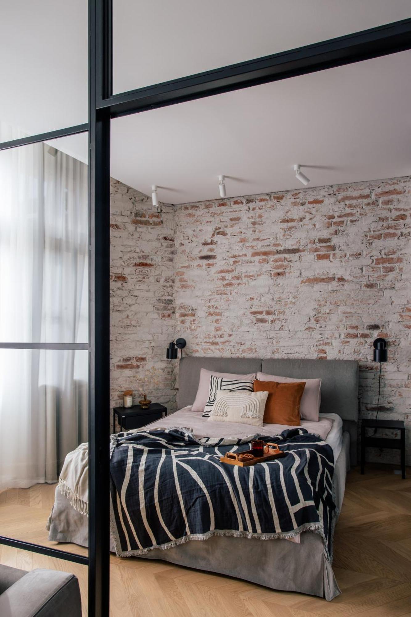 Tyzenhauz Apartments Superior Krakow Dış mekan fotoğraf