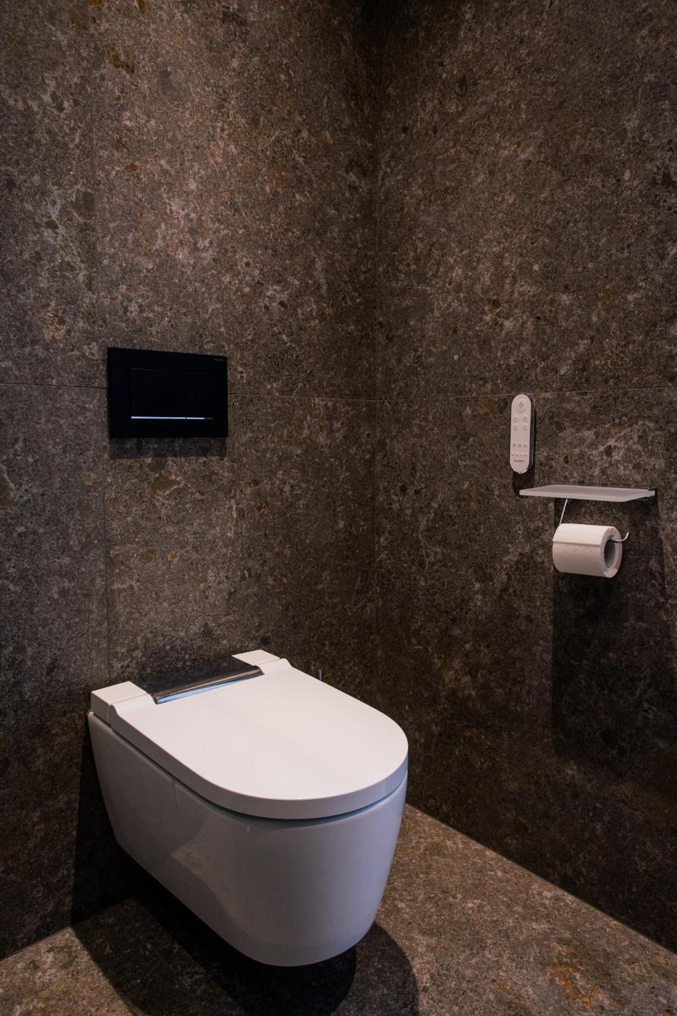 Tyzenhauz Apartments Superior Krakow Dış mekan fotoğraf