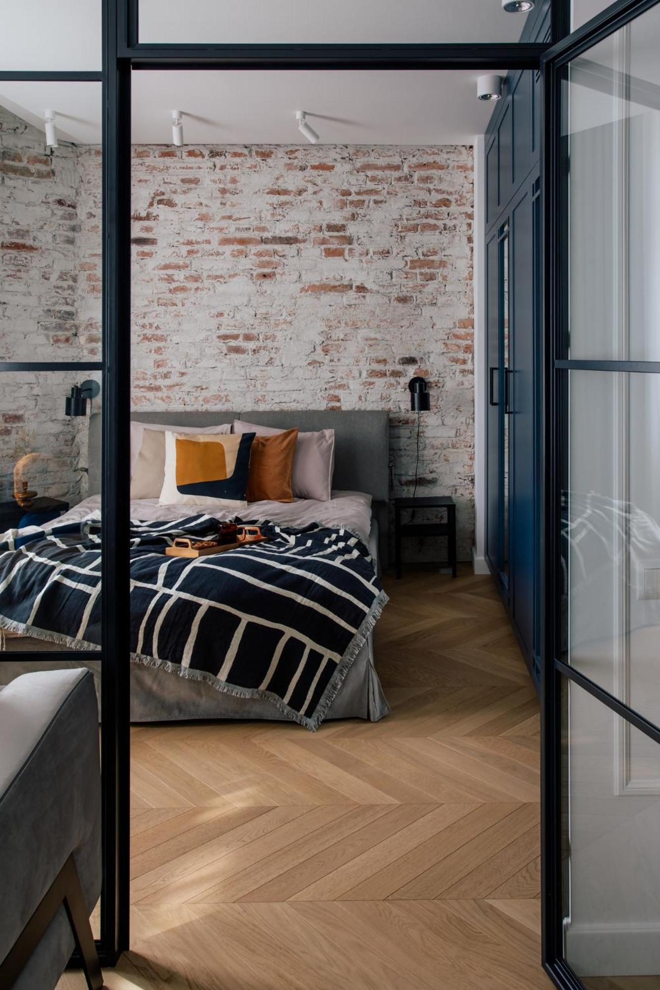 Tyzenhauz Apartments Superior Krakow Dış mekan fotoğraf