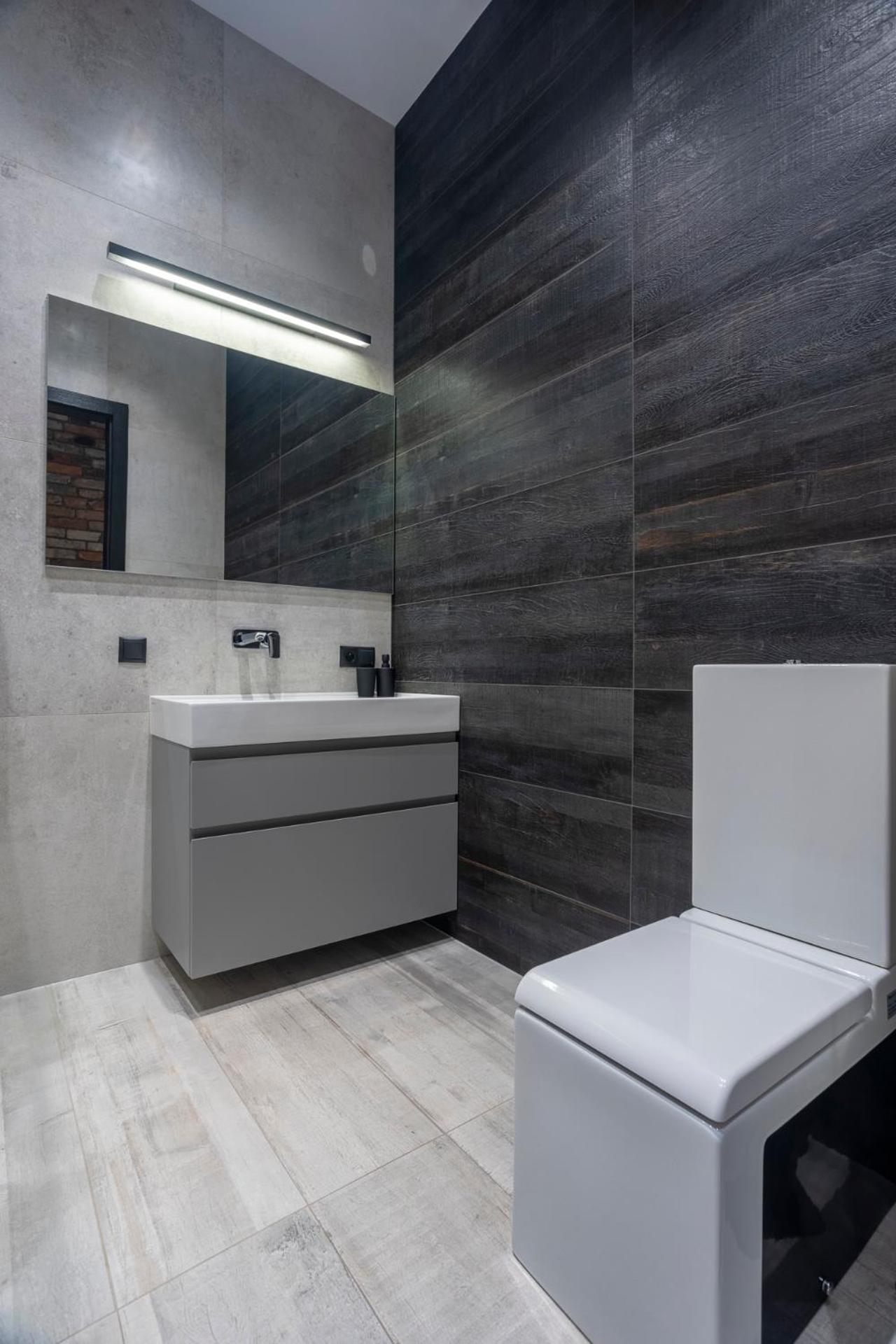 Tyzenhauz Apartments Superior Krakow Dış mekan fotoğraf