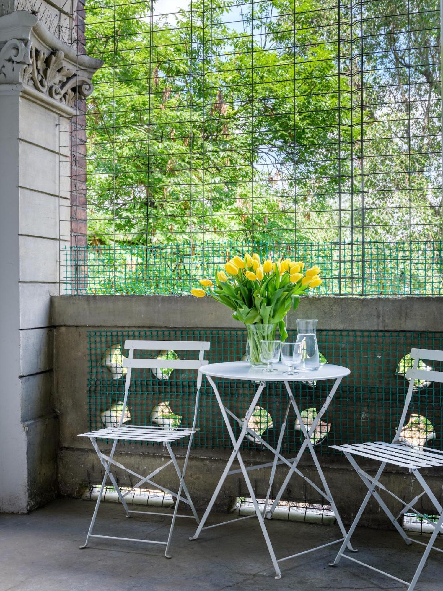 Tyzenhauz Apartments Superior Krakow Dış mekan fotoğraf