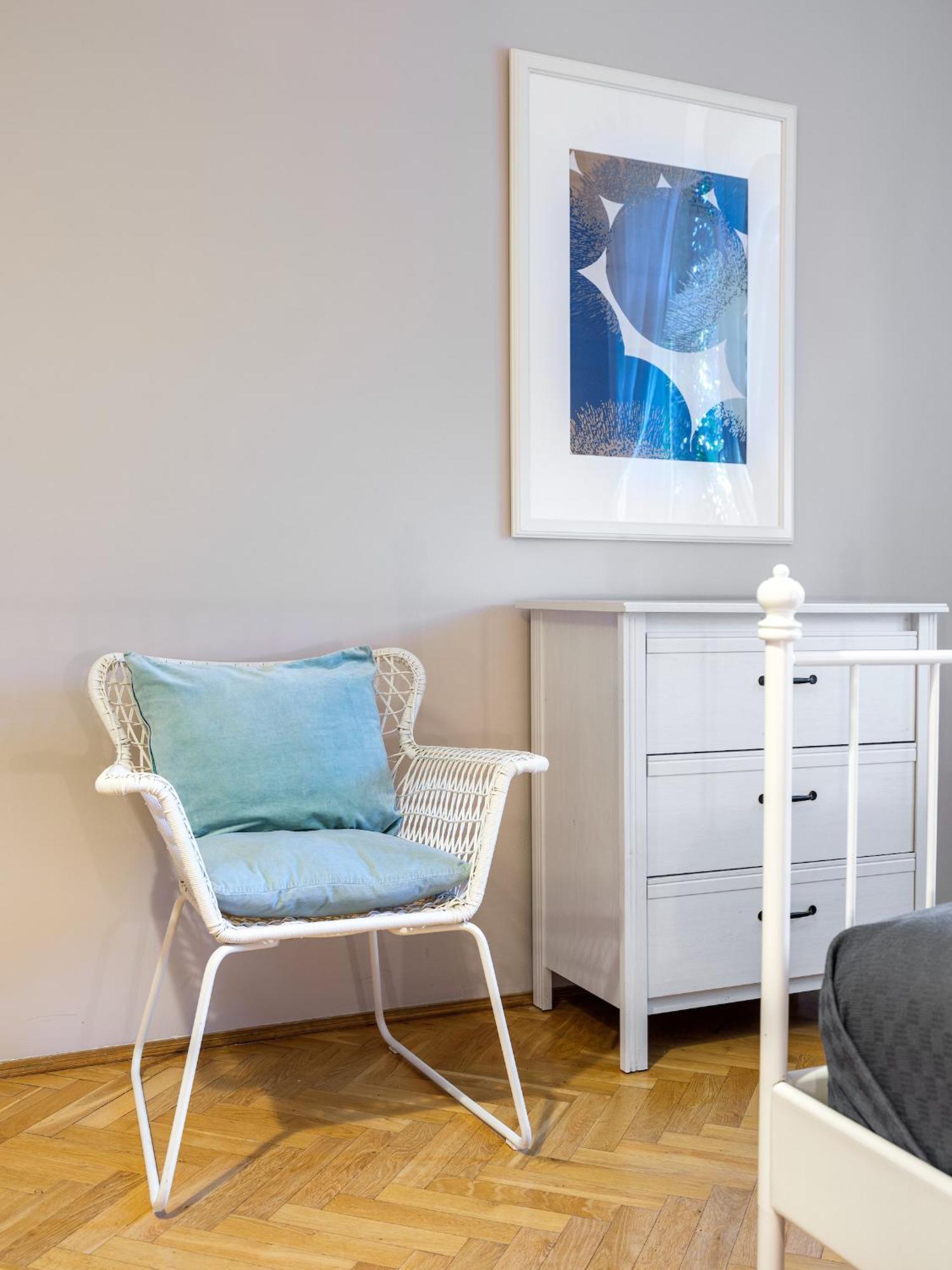 Tyzenhauz Apartments Superior Krakow Dış mekan fotoğraf